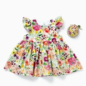 Matilda Jane Platinum Melsa Top